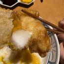 나이스토마토 | • 나이스샤워 :: 선릉 텐동 맛집 내돈내산 솔직후기 , 선릉 맥주 맛집 , 바질토마토 맛집