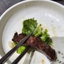 한우천따지 | 김해맛집 한우천따지 후기