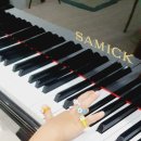 엘림음악교습소 이미지