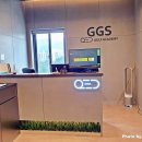 그린골프스쿨 이미지