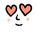 완미족발내포