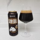 말표 맥주 후기
