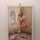 타로와의 치유 여행 이미지