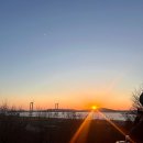 토지보상행정사 이미지