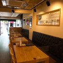 지호한방삼계탕 앞 이미지