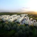 강정새마을금고 이미지