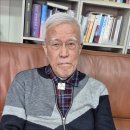 "北핵엔 한마디 안하면서 원자력연구소장 책상위 걸터앉아 고성" | 연합뉴스 이미지