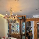 차그리고공감 이미지