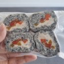 육일군 수라간 이미지