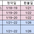 (주)엔피티