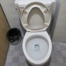 물당구클럽 이미지