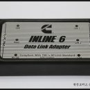 J1587 이미지