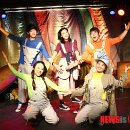 연극공연 이미지