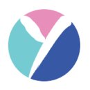 영덕군청 이미지