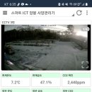 주신산업 Daum카페