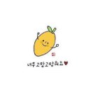 올인원피티앤테라피 이미지