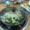 와촌식당 대구엑스코점 이미지