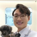 스무해 동물병원 이미지