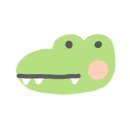 야옹아 멍멍해봐 평거점 이미지