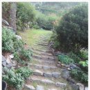 바다뜰민박 이미지