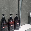 트레블로지 스위트 부산 센텀 이미지