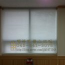 옥천 스크린 이미지