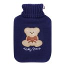 두이커머스(주) 이미지