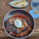 운천막국수 이미지