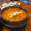 김형제고기의철학 이미지