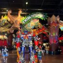 대신카프라자 이미지