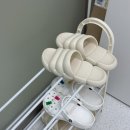 오오엔스튜디오