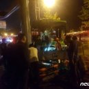 남부LPG 충전소 이미지