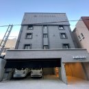 라빌라포레호텔(la villa foret) | [부산 호캉스 추천] 깔끔, 감성 숙소 :: 라빌라포레 호텔, 부산 호캉스 후기