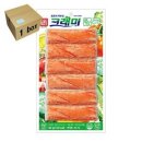 한성 이미지