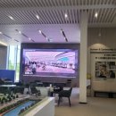 파주푸르지오아파트 경로당 이미지