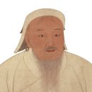 (자)징기스칸 Daum카페