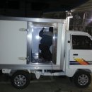 한라카에어컨