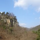 작은동산길 이미지