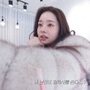 지에스25 신공항3 이미지