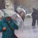 내일날씨 이미지