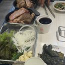 배스킨라빈스명륜