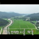 지평초일신분교장 티스토리