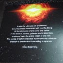 Bang 코인 이미지