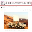 11530-06-06 이미지