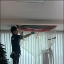 하나크린 네이버블로그
