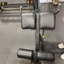 피트니스크루 권선점 이미지