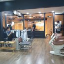 지에스(GS)25 일산주엽점 이미지