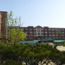 수원정보과학고등학교 이미지