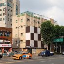 모태산부인과의원 이미지