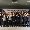 밀양관광호텔 이미지